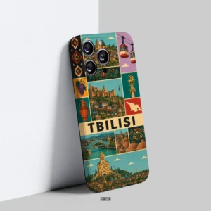ტელეფონი, ტელეფონის ქეისი, ქეისი, ჩასადები custom phone case, iPhone case, Samsung case, ქეისზე ბეჭდვა, პერსონალური ქეისი, glossy case design, printed phone case, unique case design, დამცავი ქეისი, Kutaisi, Georgia, Tbilisi, print, ბეჭდვა, დაბეჭდვა, დიზაინი