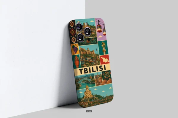ტელეფონი, ტელეფონის ქეისი, ქეისი, ჩასადები custom phone case, iPhone case, Samsung case, ქეისზე ბეჭდვა, პერსონალური ქეისი, glossy case design, printed phone case, unique case design, დამცავი ქეისი, Kutaisi, Georgia, Tbilisi, print, ბეჭდვა, დაბეჭდვა, დიზაინი
