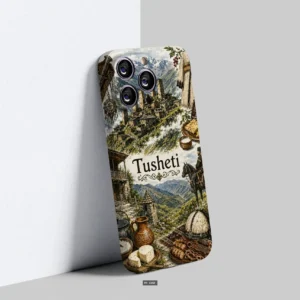 ტელეფონი, ტელეფონის ქეისი, ქეისი, ჩასადები custom phone case, iPhone case, Samsung case, ქეისზე ბეჭდვა, პერსონალური ქეისი, glossy case design, printed phone case, unique case design, დამცავი ქეისი, Kutaisi, Georgia, Tbilisi, print, ბეჭდვა, დაბეჭდვა, დიზაინი