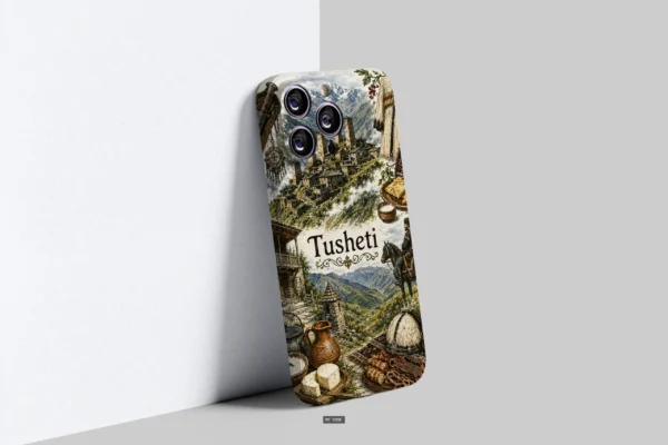 ტელეფონი, ტელეფონის ქეისი, ქეისი, ჩასადები custom phone case, iPhone case, Samsung case, ქეისზე ბეჭდვა, პერსონალური ქეისი, glossy case design, printed phone case, unique case design, დამცავი ქეისი, Kutaisi, Georgia, Tbilisi, print, ბეჭდვა, დაბეჭდვა, დიზაინი