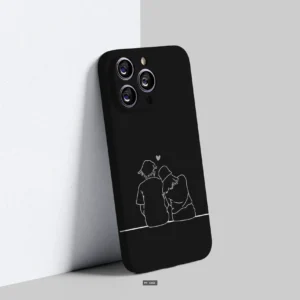 ტელეფონი, ტელეფონის ქეისი, ქეისი, ჩასადები custom phone case, iPhone case, Samsung case, ქეისზე ბეჭდვა, პერსონალური ქეისი, glossy case design, printed phone case, unique case design, დამცავი ქეისი, Kutaisi, Georgia, Tbilisi, print, ბეჭდვა, დაბეჭდვა, დიზაინი