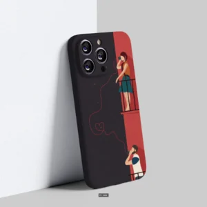 ტელეფონი, ტელეფონის ქეისი, ქეისი, ჩასადები custom phone case, iPhone case, Samsung case, ქეისზე ბეჭდვა, პერსონალური ქეისი, glossy case design, printed phone case, unique case design, დამცავი ქეისი, Kutaisi, Georgia, Tbilisi, print, ბეჭდვა, დაბეჭდვა, დიზაინი