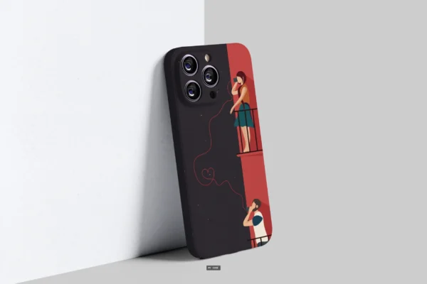 ტელეფონი, ტელეფონის ქეისი, ქეისი, ჩასადები custom phone case, iPhone case, Samsung case, ქეისზე ბეჭდვა, პერსონალური ქეისი, glossy case design, printed phone case, unique case design, დამცავი ქეისი, Kutaisi, Georgia, Tbilisi, print, ბეჭდვა, დაბეჭდვა, დიზაინი