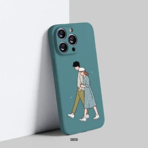 ტელეფონი, ტელეფონის ქეისი, ქეისი, ჩასადები custom phone case, iPhone case, Samsung case, ქეისზე ბეჭდვა, პერსონალური ქეისი, glossy case design, printed phone case, unique case design, დამცავი ქეისი, Kutaisi, Georgia, Tbilisi, print, ბეჭდვა, დაბეჭდვა, დიზაინი