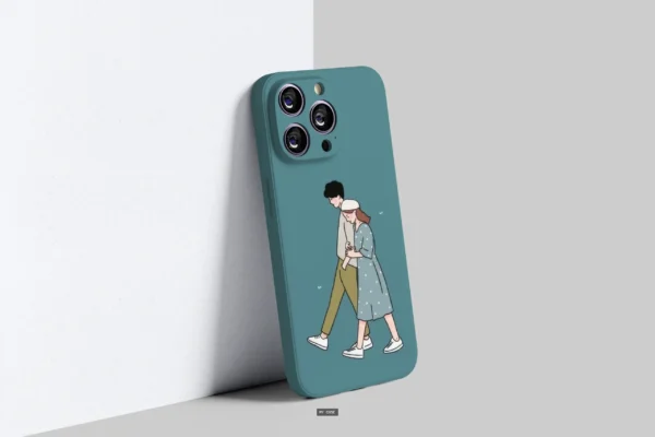 ტელეფონი, ტელეფონის ქეისი, ქეისი, ჩასადები custom phone case, iPhone case, Samsung case, ქეისზე ბეჭდვა, პერსონალური ქეისი, glossy case design, printed phone case, unique case design, დამცავი ქეისი, Kutaisi, Georgia, Tbilisi, print, ბეჭდვა, დაბეჭდვა, დიზაინი
