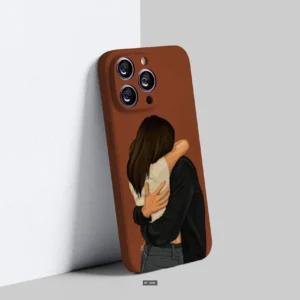 ტელეფონი, ტელეფონის ქეისი, ქეისი, ჩასადები custom phone case, iPhone case, Samsung case, ქეისზე ბეჭდვა, პერსონალური ქეისი, glossy case design, printed phone case, unique case design, დამცავი ქეისი, Kutaisi, Georgia, Tbilisi, print, ბეჭდვა, დაბეჭდვა, დიზაინი