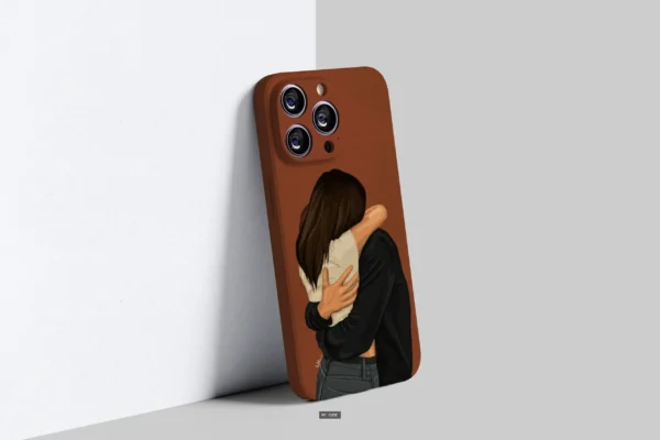 ტელეფონი, ტელეფონის ქეისი, ქეისი, ჩასადები custom phone case, iPhone case, Samsung case, ქეისზე ბეჭდვა, პერსონალური ქეისი, glossy case design, printed phone case, unique case design, დამცავი ქეისი, Kutaisi, Georgia, Tbilisi, print, ბეჭდვა, დაბეჭდვა, დიზაინი