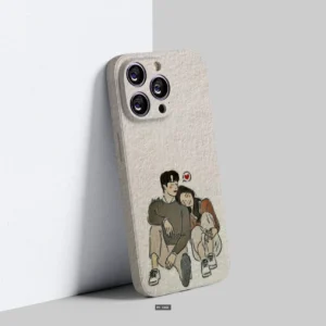 ტელეფონი, ტელეფონის ქეისი, ქეისი, ჩასადები custom phone case, iPhone case, Samsung case, ქეისზე ბეჭდვა, პერსონალური ქეისი, glossy case design, printed phone case, unique case design, დამცავი ქეისი, Kutaisi, Georgia, Tbilisi, print, ბეჭდვა, დაბეჭდვა, დიზაინი
