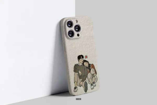 ტელეფონი, ტელეფონის ქეისი, ქეისი, ჩასადები custom phone case, iPhone case, Samsung case, ქეისზე ბეჭდვა, პერსონალური ქეისი, glossy case design, printed phone case, unique case design, დამცავი ქეისი, Kutaisi, Georgia, Tbilisi, print, ბეჭდვა, დაბეჭდვა, დიზაინი