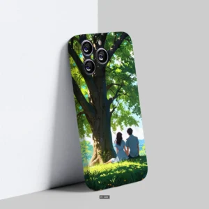 ტელეფონი, ტელეფონის ქეისი, ქეისი, ჩასადები custom phone case, iPhone case, Samsung case, ქეისზე ბეჭდვა, პერსონალური ქეისი, glossy case design, printed phone case, unique case design, დამცავი ქეისი, Kutaisi, Georgia, Tbilisi, print, ბეჭდვა, დაბეჭდვა, დიზაინი