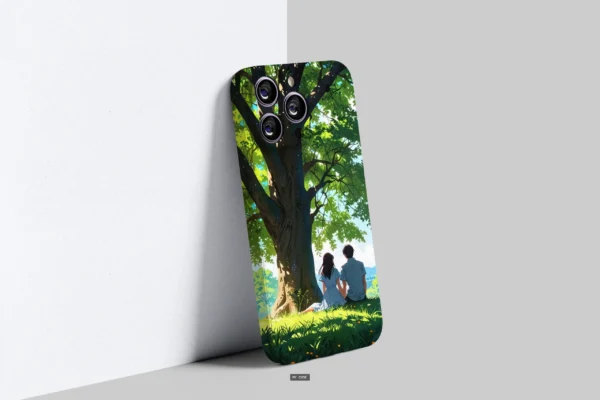 ტელეფონი, ტელეფონის ქეისი, ქეისი, ჩასადები custom phone case, iPhone case, Samsung case, ქეისზე ბეჭდვა, პერსონალური ქეისი, glossy case design, printed phone case, unique case design, დამცავი ქეისი, Kutaisi, Georgia, Tbilisi, print, ბეჭდვა, დაბეჭდვა, დიზაინი