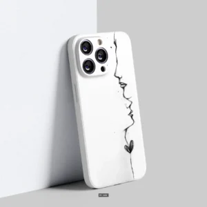 ტელეფონი, ტელეფონის ქეისი, ქეისი, ჩასადები custom phone case, iPhone case, Samsung case, ქეისზე ბეჭდვა, პერსონალური ქეისი, glossy case design, printed phone case, unique case design, დამცავი ქეისი, Kutaisi, Georgia, Tbilisi, print, ბეჭდვა, დაბეჭდვა, დიზაინი