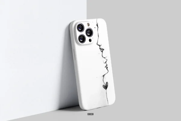 ტელეფონი, ტელეფონის ქეისი, ქეისი, ჩასადები custom phone case, iPhone case, Samsung case, ქეისზე ბეჭდვა, პერსონალური ქეისი, glossy case design, printed phone case, unique case design, დამცავი ქეისი, Kutaisi, Georgia, Tbilisi, print, ბეჭდვა, დაბეჭდვა, დიზაინი