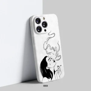 ტელეფონი, ტელეფონის ქეისი, ქეისი, ჩასადები custom phone case, iPhone case, Samsung case, ქეისზე ბეჭდვა, პერსონალური ქეისი, glossy case design, printed phone case, unique case design, დამცავი ქეისი, Kutaisi, Georgia, Tbilisi, print, ბეჭდვა, დაბეჭდვა, დიზაინი