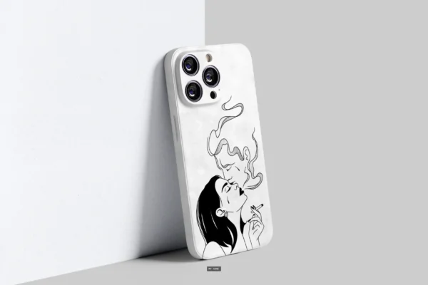 ტელეფონი, ტელეფონის ქეისი, ქეისი, ჩასადები custom phone case, iPhone case, Samsung case, ქეისზე ბეჭდვა, პერსონალური ქეისი, glossy case design, printed phone case, unique case design, დამცავი ქეისი, Kutaisi, Georgia, Tbilisi, print, ბეჭდვა, დაბეჭდვა, დიზაინი