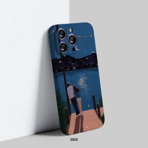 ტელეფონი, ტელეფონის ქეისი, ქეისი, ჩასადები custom phone case, iPhone case, Samsung case, ქეისზე ბეჭდვა, პერსონალური ქეისი, glossy case design, printed phone case, unique case design, დამცავი ქეისი, Kutaisi, Georgia, Tbilisi, print, ბეჭდვა, დაბეჭდვა, დიზაინი