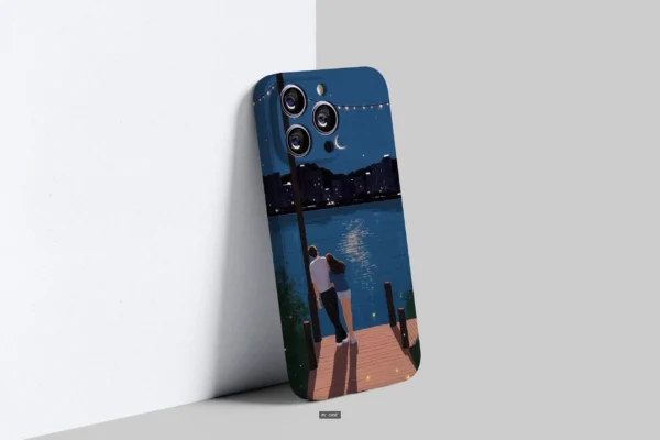 ტელეფონი, ტელეფონის ქეისი, ქეისი, ჩასადები custom phone case, iPhone case, Samsung case, ქეისზე ბეჭდვა, პერსონალური ქეისი, glossy case design, printed phone case, unique case design, დამცავი ქეისი, Kutaisi, Georgia, Tbilisi, print, ბეჭდვა, დაბეჭდვა, დიზაინი