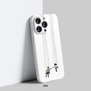 ტელეფონი, ტელეფონის ქეისი, ქეისი, ჩასადები custom phone case, iPhone case, Samsung case, ქეისზე ბეჭდვა, პერსონალური ქეისი, glossy case design, printed phone case, unique case design, დამცავი ქეისი, Kutaisi, Georgia, Tbilisi, print, ბეჭდვა, დაბეჭდვა, დიზაინი