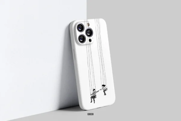 ტელეფონი, ტელეფონის ქეისი, ქეისი, ჩასადები custom phone case, iPhone case, Samsung case, ქეისზე ბეჭდვა, პერსონალური ქეისი, glossy case design, printed phone case, unique case design, დამცავი ქეისი, Kutaisi, Georgia, Tbilisi, print, ბეჭდვა, დაბეჭდვა, დიზაინი