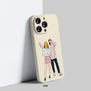 ტელეფონი, ტელეფონის ქეისი, ქეისი, ჩასადები custom phone case, iPhone case, Samsung case, ქეისზე ბეჭდვა, პერსონალური ქეისი, glossy case design, printed phone case, unique case design, დამცავი ქეისი, Kutaisi, Georgia, Tbilisi, print, ბეჭდვა, დაბეჭდვა, დიზაინი