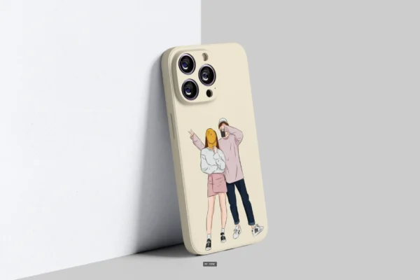 ტელეფონი, ტელეფონის ქეისი, ქეისი, ჩასადები custom phone case, iPhone case, Samsung case, ქეისზე ბეჭდვა, პერსონალური ქეისი, glossy case design, printed phone case, unique case design, დამცავი ქეისი, Kutaisi, Georgia, Tbilisi, print, ბეჭდვა, დაბეჭდვა, დიზაინი