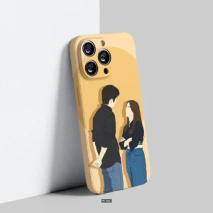 ტელეფონი, ტელეფონის ქეისი, ქეისი, ჩასადები custom phone case, iPhone case, Samsung case, ქეისზე ბეჭდვა, პერსონალური ქეისი, glossy case design, printed phone case, unique case design, დამცავი ქეისი, Kutaisi, Georgia, Tbilisi, print, ბეჭდვა, დაბეჭდვა, დიზაინი