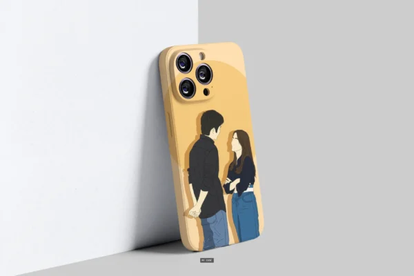ტელეფონი, ტელეფონის ქეისი, ქეისი, ჩასადები custom phone case, iPhone case, Samsung case, ქეისზე ბეჭდვა, პერსონალური ქეისი, glossy case design, printed phone case, unique case design, დამცავი ქეისი, Kutaisi, Georgia, Tbilisi, print, ბეჭდვა, დაბეჭდვა, დიზაინი