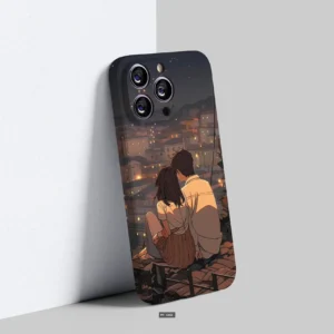 ტელეფონი, ტელეფონის ქეისი, ქეისი, ჩასადები custom phone case, iPhone case, Samsung case, ქეისზე ბეჭდვა, პერსონალური ქეისი, glossy case design, printed phone case, unique case design, დამცავი ქეისი, Kutaisi, Georgia, Tbilisi, print, ბეჭდვა, დაბეჭდვა, დიზაინი