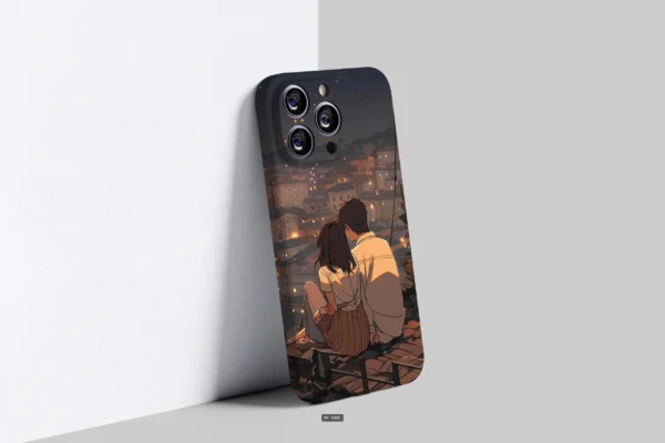 ტელეფონი, ტელეფონის ქეისი, ქეისი, ჩასადები custom phone case, iPhone case, Samsung case, ქეისზე ბეჭდვა, პერსონალური ქეისი, glossy case design, printed phone case, unique case design, დამცავი ქეისი, Kutaisi, Georgia, Tbilisi, print, ბეჭდვა, დაბეჭდვა, დიზაინი
