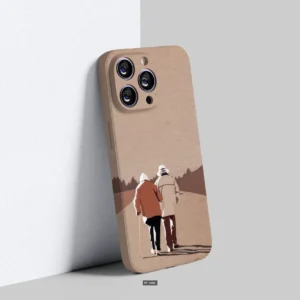 ტელეფონი, ტელეფონის ქეისი, ქეისი, ჩასადები custom phone case, iPhone case, Samsung case, ქეისზე ბეჭდვა, პერსონალური ქეისი, glossy case design, printed phone case, unique case design, დამცავი ქეისი, Kutaisi, Georgia, Tbilisi, print, ბეჭდვა, დაბეჭდვა, დიზაინი