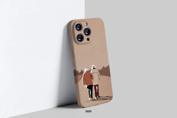 ტელეფონი, ტელეფონის ქეისი, ქეისი, ჩასადები custom phone case, iPhone case, Samsung case, ქეისზე ბეჭდვა, პერსონალური ქეისი, glossy case design, printed phone case, unique case design, დამცავი ქეისი, Kutaisi, Georgia, Tbilisi, print, ბეჭდვა, დაბეჭდვა, დიზაინი