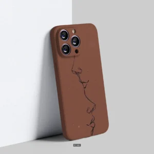 ტელეფონი, ტელეფონის ქეისი, ქეისი, ჩასადები custom phone case, iPhone case, Samsung case, ქეისზე ბეჭდვა, პერსონალური ქეისი, glossy case design, printed phone case, unique case design, დამცავი ქეისი, Kutaisi, Georgia, Tbilisi, print, ბეჭდვა, დაბეჭდვა, დიზაინი