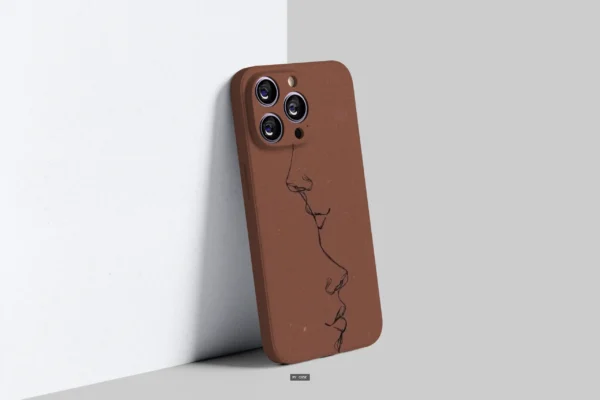ტელეფონი, ტელეფონის ქეისი, ქეისი, ჩასადები custom phone case, iPhone case, Samsung case, ქეისზე ბეჭდვა, პერსონალური ქეისი, glossy case design, printed phone case, unique case design, დამცავი ქეისი, Kutaisi, Georgia, Tbilisi, print, ბეჭდვა, დაბეჭდვა, დიზაინი