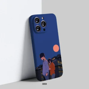ტელეფონი, ტელეფონის ქეისი, ქეისი, ჩასადები custom phone case, iPhone case, Samsung case, ქეისზე ბეჭდვა, პერსონალური ქეისი, glossy case design, printed phone case, unique case design, დამცავი ქეისი, Kutaisi, Georgia, Tbilisi, print, ბეჭდვა, დაბეჭდვა, დიზაინი