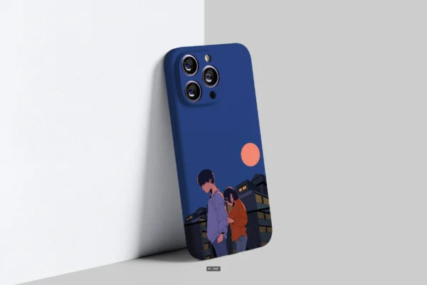 ტელეფონი, ტელეფონის ქეისი, ქეისი, ჩასადები custom phone case, iPhone case, Samsung case, ქეისზე ბეჭდვა, პერსონალური ქეისი, glossy case design, printed phone case, unique case design, დამცავი ქეისი, Kutaisi, Georgia, Tbilisi, print, ბეჭდვა, დაბეჭდვა, დიზაინი
