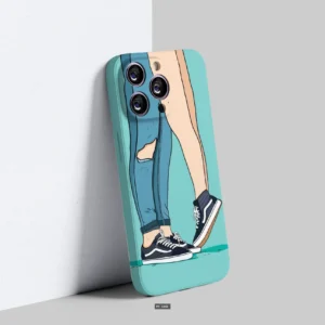 ტელეფონი, ტელეფონის ქეისი, ქეისი, ჩასადები custom phone case, iPhone case, Samsung case, ქეისზე ბეჭდვა, პერსონალური ქეისი, glossy case design, printed phone case, unique case design, დამცავი ქეისი, Kutaisi, Georgia, Tbilisi, print, ბეჭდვა, დაბეჭდვა, დიზაინი