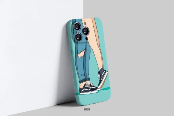 ტელეფონი, ტელეფონის ქეისი, ქეისი, ჩასადები custom phone case, iPhone case, Samsung case, ქეისზე ბეჭდვა, პერსონალური ქეისი, glossy case design, printed phone case, unique case design, დამცავი ქეისი, Kutaisi, Georgia, Tbilisi, print, ბეჭდვა, დაბეჭდვა, დიზაინი
