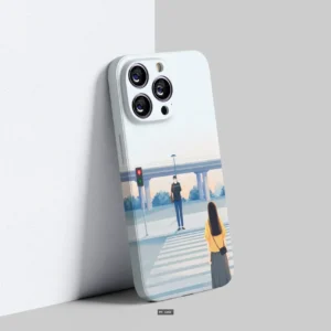 ტელეფონი, ტელეფონის ქეისი, ქეისი, ჩასადები custom phone case, iPhone case, Samsung case, ქეისზე ბეჭდვა, პერსონალური ქეისი, glossy case design, printed phone case, unique case design, დამცავი ქეისი, Kutaisi, Georgia, Tbilisi, print, ბეჭდვა, დაბეჭდვა, დიზაინი