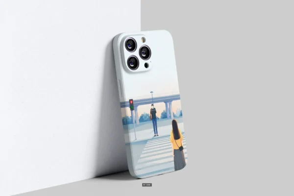 ტელეფონი, ტელეფონის ქეისი, ქეისი, ჩასადები custom phone case, iPhone case, Samsung case, ქეისზე ბეჭდვა, პერსონალური ქეისი, glossy case design, printed phone case, unique case design, დამცავი ქეისი, Kutaisi, Georgia, Tbilisi, print, ბეჭდვა, დაბეჭდვა, დიზაინი