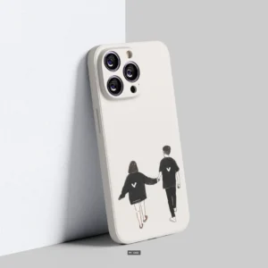 ტელეფონი, ტელეფონის ქეისი, ქეისი, ჩასადები custom phone case, iPhone case, Samsung case, ქეისზე ბეჭდვა, პერსონალური ქეისი, glossy case design, printed phone case, unique case design, დამცავი ქეისი, Kutaisi, Georgia, Tbilisi, print, ბეჭდვა, დაბეჭდვა, დიზაინი