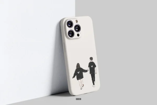 ტელეფონი, ტელეფონის ქეისი, ქეისი, ჩასადები custom phone case, iPhone case, Samsung case, ქეისზე ბეჭდვა, პერსონალური ქეისი, glossy case design, printed phone case, unique case design, დამცავი ქეისი, Kutaisi, Georgia, Tbilisi, print, ბეჭდვა, დაბეჭდვა, დიზაინი