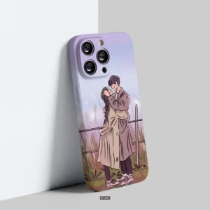ტელეფონი, ტელეფონის ქეისი, ქეისი, ჩასადები custom phone case, iPhone case, Samsung case, ქეისზე ბეჭდვა, პერსონალური ქეისი, glossy case design, printed phone case, unique case design, დამცავი ქეისი, Kutaisi, Georgia, Tbilisi, print, ბეჭდვა, დაბეჭდვა, დიზაინი