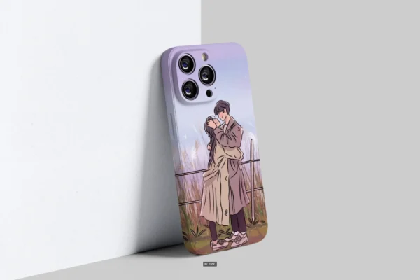 ტელეფონი, ტელეფონის ქეისი, ქეისი, ჩასადები custom phone case, iPhone case, Samsung case, ქეისზე ბეჭდვა, პერსონალური ქეისი, glossy case design, printed phone case, unique case design, დამცავი ქეისი, Kutaisi, Georgia, Tbilisi, print, ბეჭდვა, დაბეჭდვა, დიზაინი