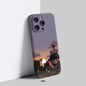ტელეფონი, ტელეფონის ქეისი, ქეისი, ჩასადები custom phone case, iPhone case, Samsung case, ქეისზე ბეჭდვა, პერსონალური ქეისი, glossy case design, printed phone case, unique case design, დამცავი ქეისი, Kutaisi, Georgia, Tbilisi, print, ბეჭდვა, დაბეჭდვა, დიზაინი