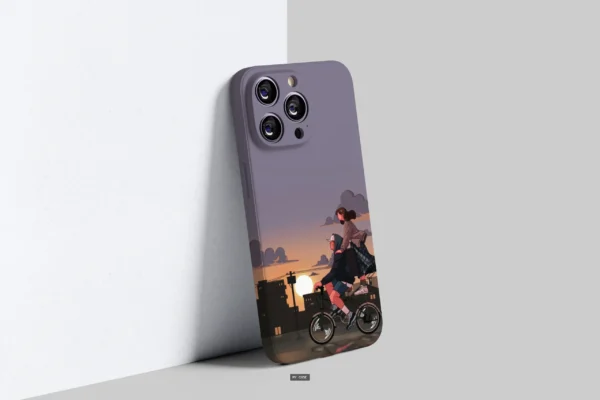 ტელეფონი, ტელეფონის ქეისი, ქეისი, ჩასადები custom phone case, iPhone case, Samsung case, ქეისზე ბეჭდვა, პერსონალური ქეისი, glossy case design, printed phone case, unique case design, დამცავი ქეისი, Kutaisi, Georgia, Tbilisi, print, ბეჭდვა, დაბეჭდვა, დიზაინი