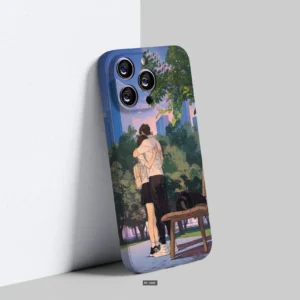 ტელეფონი, ტელეფონის ქეისი, ქეისი, ჩასადები custom phone case, iPhone case, Samsung case, ქეისზე ბეჭდვა, პერსონალური ქეისი, glossy case design, printed phone case, unique case design, დამცავი ქეისი, Kutaisi, Georgia, Tbilisi, print, ბეჭდვა, დაბეჭდვა, დიზაინი