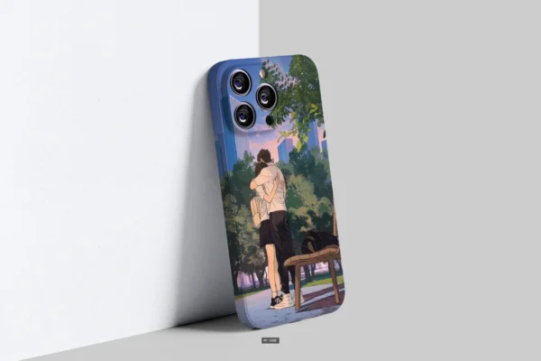 ტელეფონი, ტელეფონის ქეისი, ქეისი, ჩასადები custom phone case, iPhone case, Samsung case, ქეისზე ბეჭდვა, პერსონალური ქეისი, glossy case design, printed phone case, unique case design, დამცავი ქეისი, Kutaisi, Georgia, Tbilisi, print, ბეჭდვა, დაბეჭდვა, დიზაინი