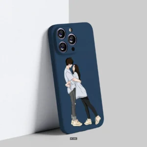 ტელეფონი, ტელეფონის ქეისი, ქეისი, ჩასადები custom phone case, iPhone case, Samsung case, ქეისზე ბეჭდვა, პერსონალური ქეისი, glossy case design, printed phone case, unique case design, დამცავი ქეისი, Kutaisi, Georgia, Tbilisi, print, ბეჭდვა, დაბეჭდვა, დიზაინი