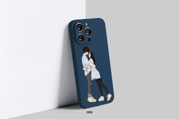 ტელეფონი, ტელეფონის ქეისი, ქეისი, ჩასადები custom phone case, iPhone case, Samsung case, ქეისზე ბეჭდვა, პერსონალური ქეისი, glossy case design, printed phone case, unique case design, დამცავი ქეისი, Kutaisi, Georgia, Tbilisi, print, ბეჭდვა, დაბეჭდვა, დიზაინი