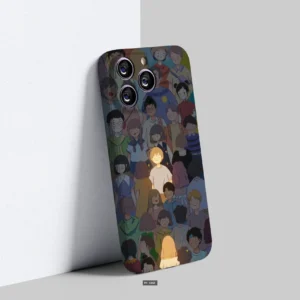 ტელეფონი, ტელეფონის ქეისი, ქეისი, ჩასადები custom phone case, iPhone case, Samsung case, ქეისზე ბეჭდვა, პერსონალური ქეისი, glossy case design, printed phone case, unique case design, დამცავი ქეისი, Kutaisi, Georgia, Tbilisi, print, ბეჭდვა, დაბეჭდვა, დიზაინი